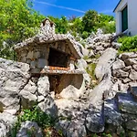 In Near Paklenica