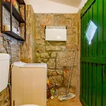 Сasa de vacaciones In Near Paklenica *