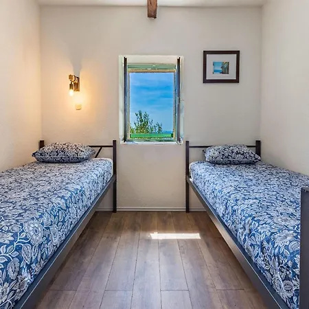 Holiday Home In Starigrad Near Paklenica